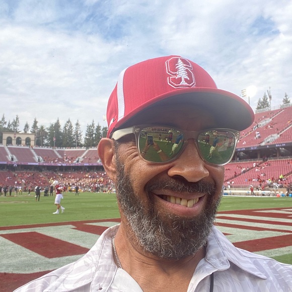 Meet your Posher, William - Picture 14 of 16